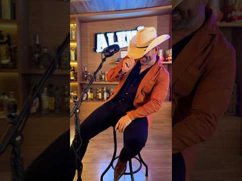 Estrada do Amor - Alemão do Forró #etomeforro #alemaodoforro #sertanejobrasileiro #forrozeiros #show