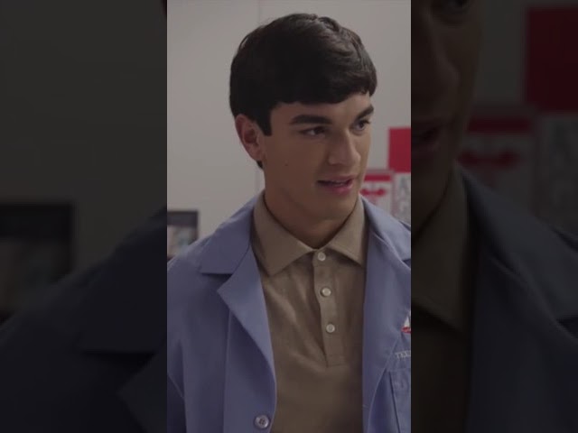 Episode 5 of Attaway General Season 4 Now Available on Brat TV