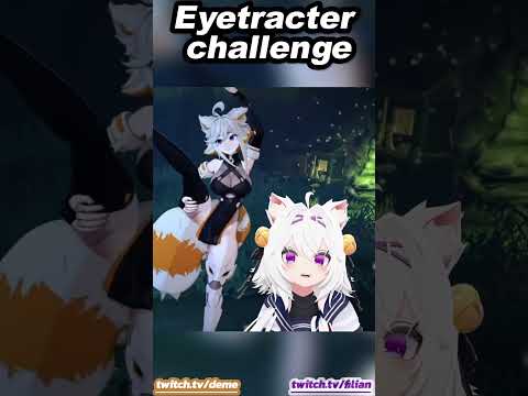 She Lost💀💀💀