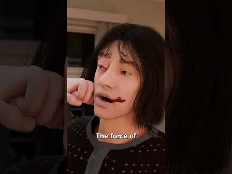 Burglar Broke Into Boxerโs Home ๐ฌ