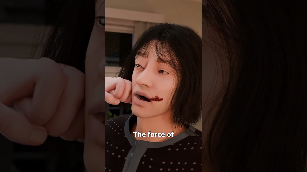 Shocking Break-In at Boxer’s Home 😱