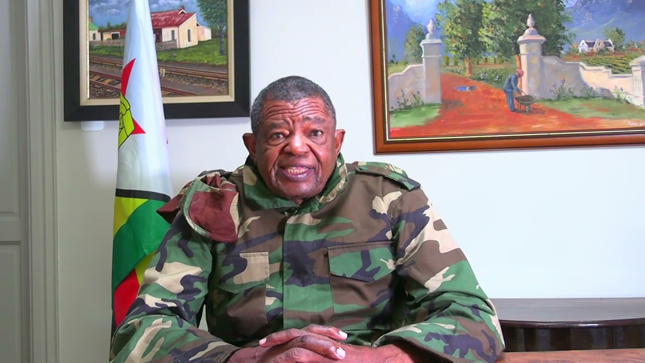 Roadmap: Citizen Arrests at Zvigananda's Houses 🚶‍♂️