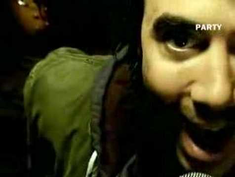 ATB - Let U Go (Reworked) 🎶