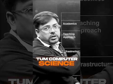 Is CSE Going down?🤯🤯#computerscience #cse #computerengineering #engineering #btech #cs