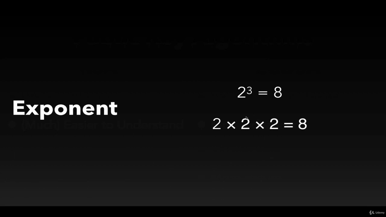 RSA, ECDSA & Blockchain Math Insights ๐
