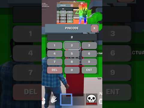 *GUARANTEED SECRET* STEAL THE BRAINROT ALL Secret free Codes #fortnite