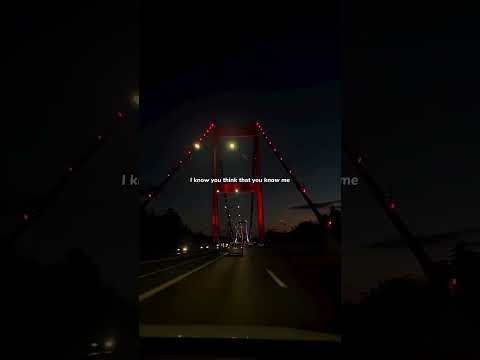 Collide - Justine Skye | lyrics | aesthetic | whatsapp Status | English songs | slowed | speed up ❤️