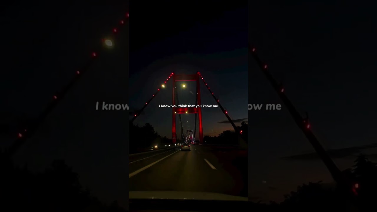 🎶 Collide by Justine Skye | Lyrics & Aesthetic Video for WhatsApp & Social Media