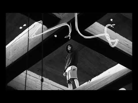 MARWAN PABLO - GHABA مروان بابلو - غابة (Slowed+Reverb)