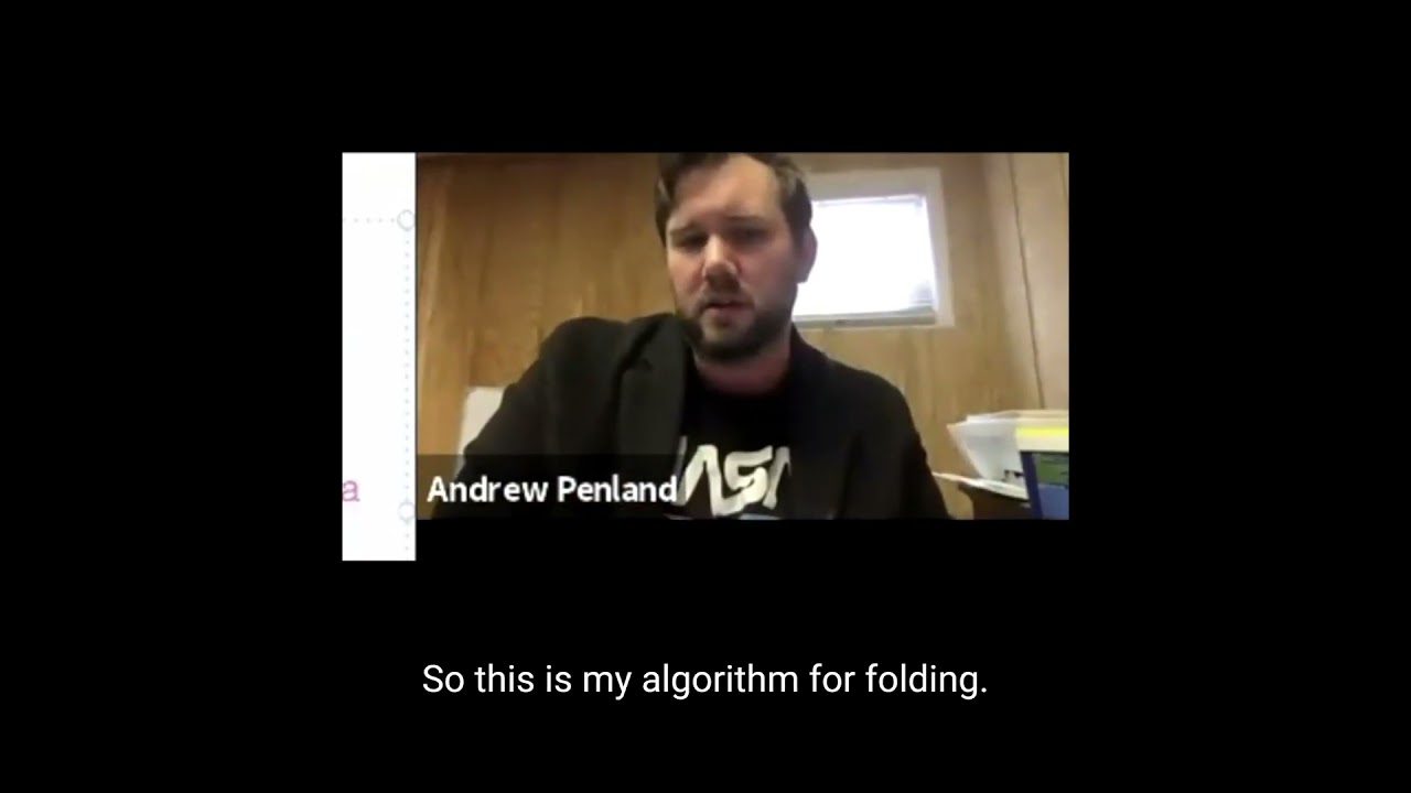 Cryptography in Daily Life: Recognizing Algorithms 🔍 (Part 2)