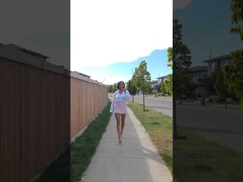 Dreaming of a home that feels fresh, modern, and practical? ✨ - 20110 27 Avenue