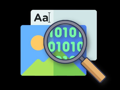 Stegooo Android Application Promote Video