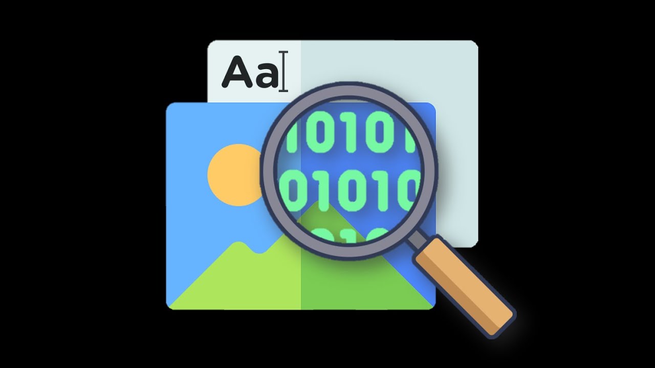 Secure Your Secrets with Stegooo Android App 🔒