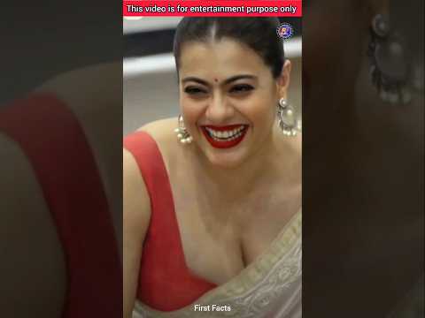 Kajol liked Akshay Kumar