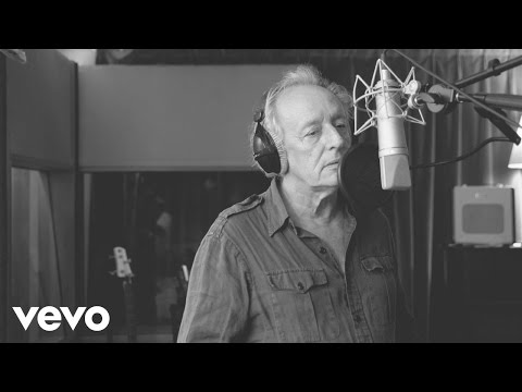 Didier Barbelivien - Les violons du passé