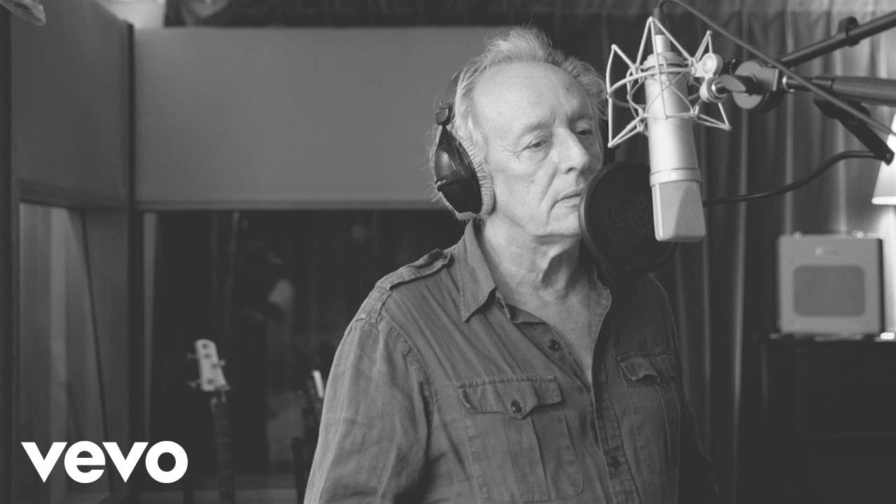 Découvrez le nouveau single de Didier Barbelivien : 'Les violons du passé' 🎻