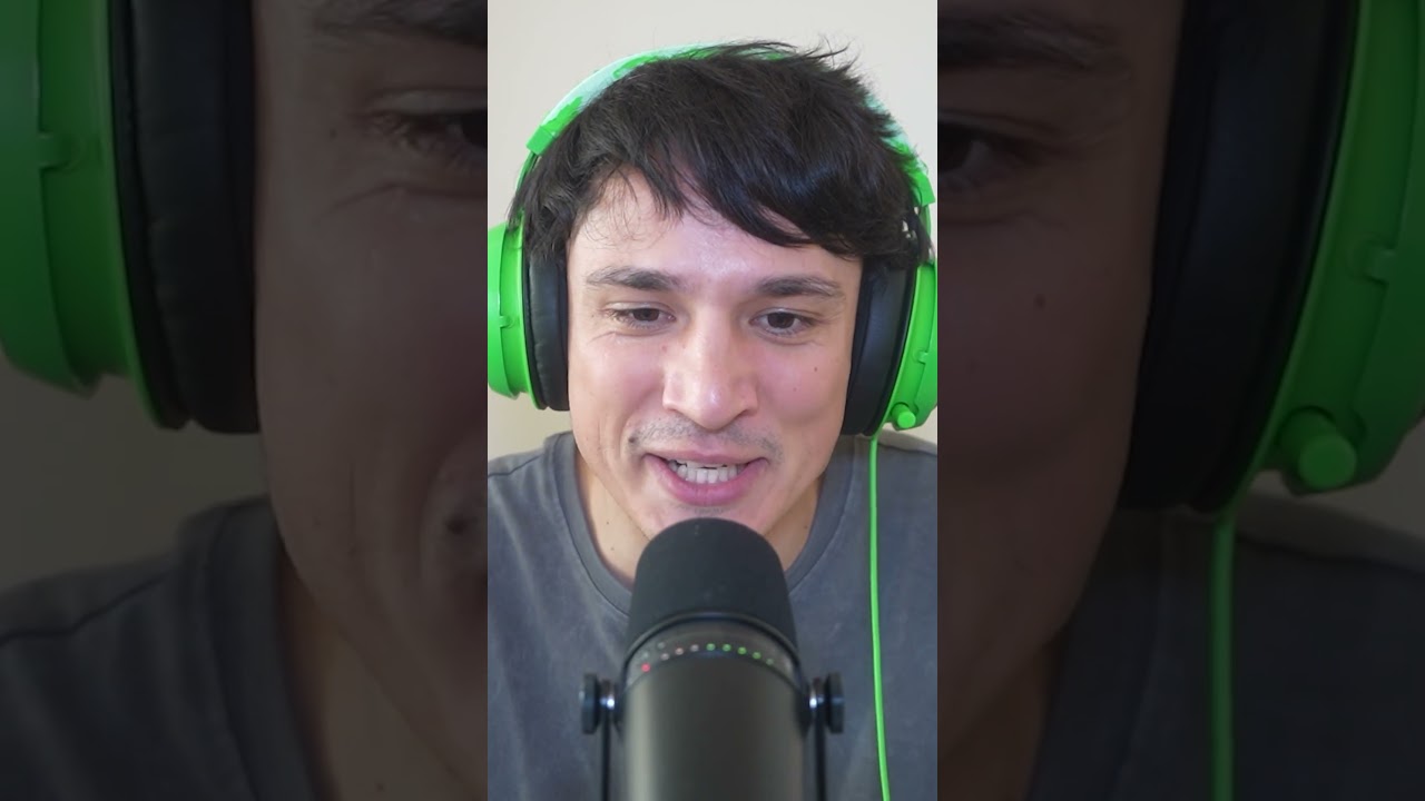 Легкий способ получить мешок с деньгами в Roblox 💰