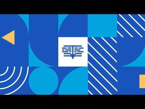 Медиаграмотность и направления её совершенствования