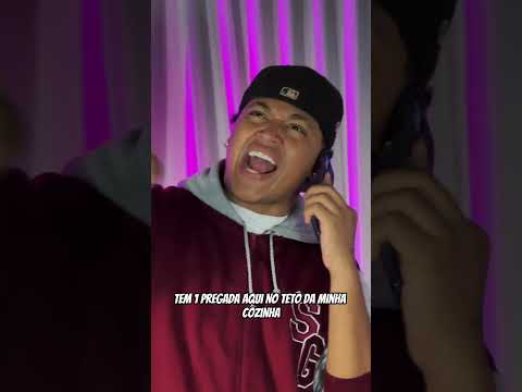 CUIDANDO DE CRIANÇAS - #shorts #mansaomovie