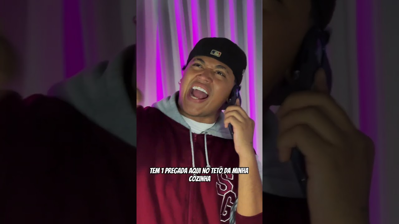 Dicas Essenciais para Cuidar de Crianças com Amor ❤️