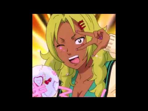 Pinkpantheress - Slowed + Reverb & Bass Boosted 🎶