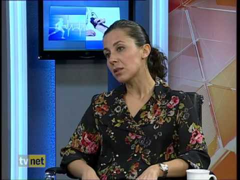 SAĞLIK RAPORU 12.02.2015 MEMORIAL HİZMET HASTANESİ GENEL CERRAHİ UZMANI DOÇ. DR. SİBEL GELECEK GEYİK