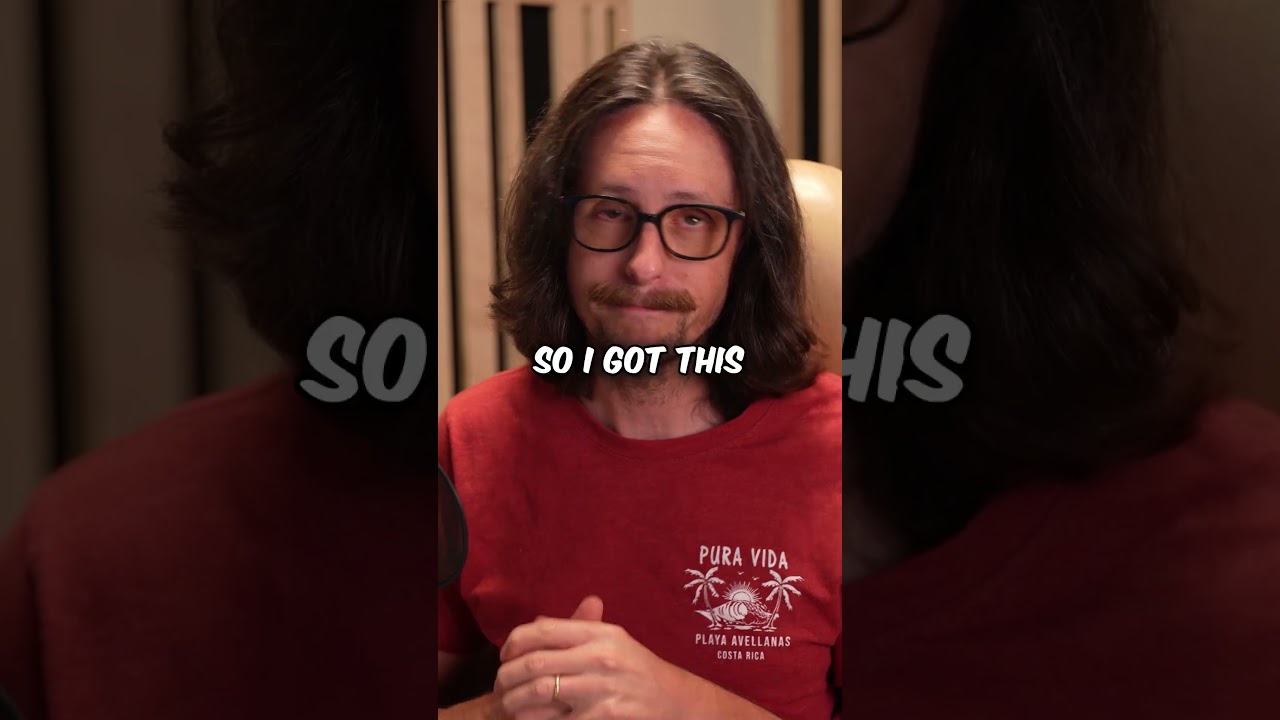 Recording Vocals in an Untreated Room? Effective Solution Inside