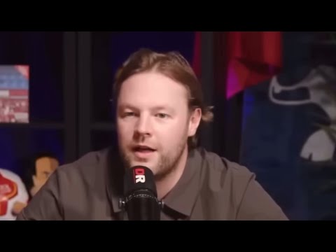 Liverpool 1-2 Man United