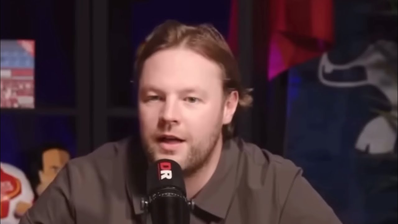 Liverpool vs. Man United: Thrilling 2-1 Match Highlights ⚽