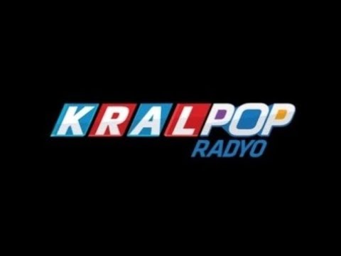 Kral Pop Radyo Top 20: Bu Hafta Yeni Girişler 🎶