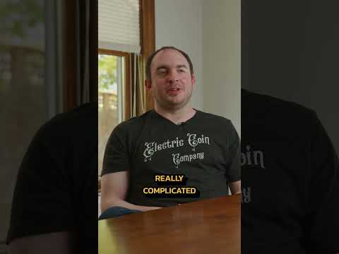 What Is Cryptography? From Encryption to Zero-Knowledge Proofs