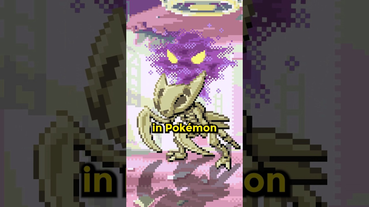 Catch Unobtainable Pokémon in Pokémon Red & Blue 🎮