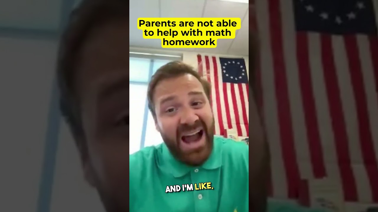 Has Common Core Math Been More Harm Than Good?