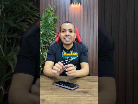 عرض التقسيط من سامسونج ابو 200 جنيه 👏🔥 | افهم العرض بالبلدي ومن الاخر