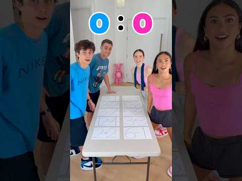 MATHS QUIZ! - #shorts