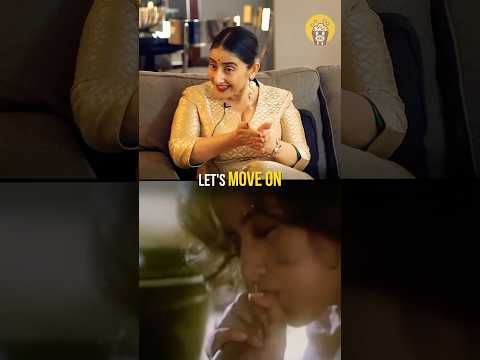 30 Years of 1942 A Love Story... #ManishaKoirala #ekladkikodekhato #ekladkikodekhatohaisalaga