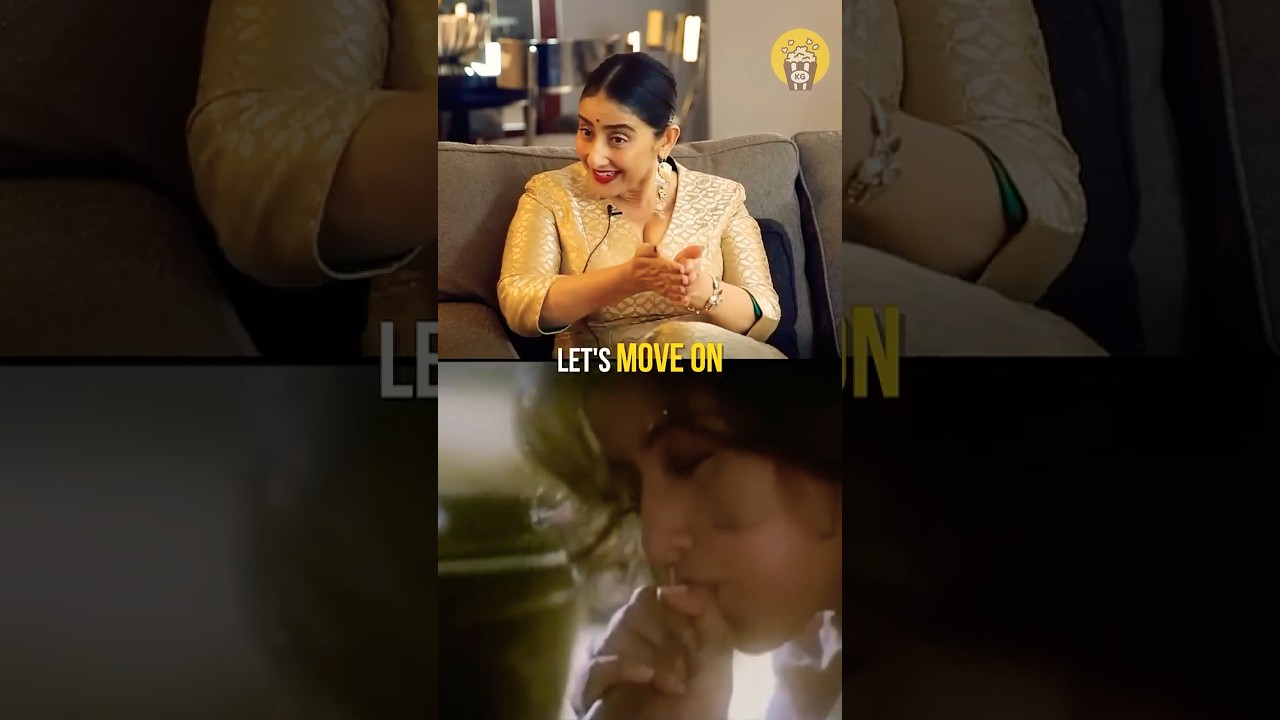 30 Celebrating 30 Years of 1942 A Love Story 🎬