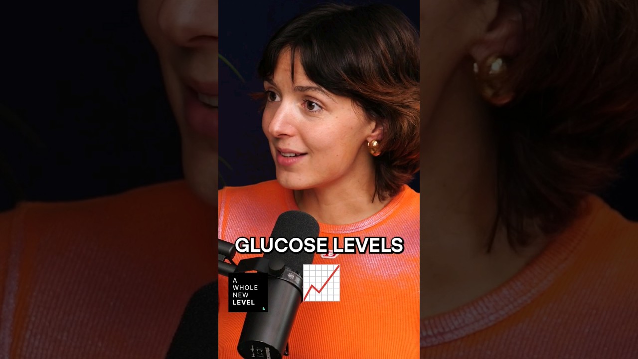 10 Easy Tips to Improve Blood Sugar & Boost Energy