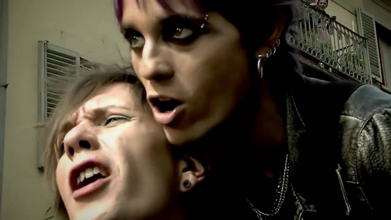 dARI - Casa Casa Mia ๐ถ Official Music Video