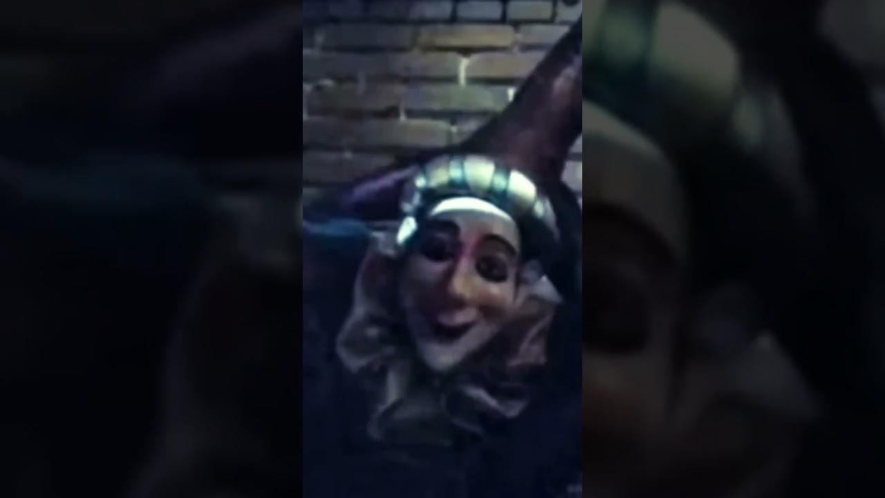 PP69: Key Highlights and Insights