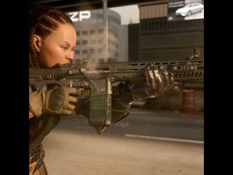 Black Ops 7 Weapons Are Disappointing ๐