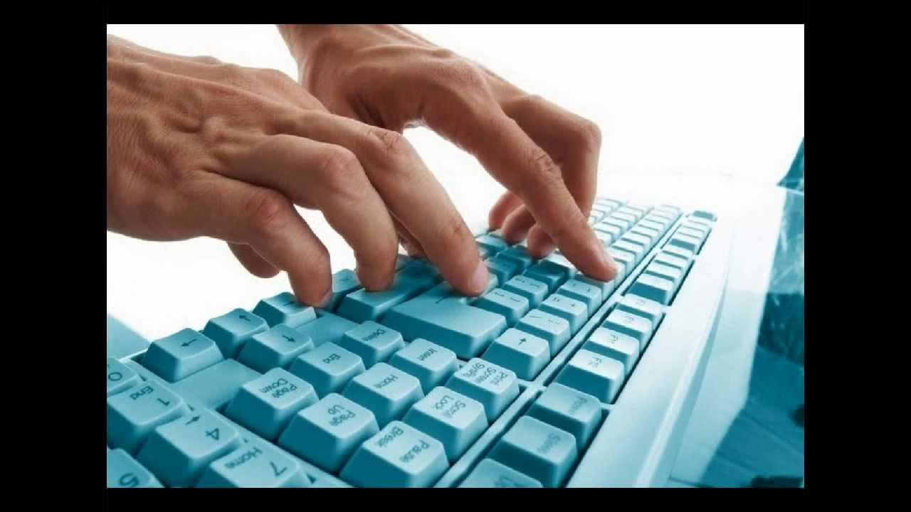 Cours d'informatique débutant : bases essentielles 💻