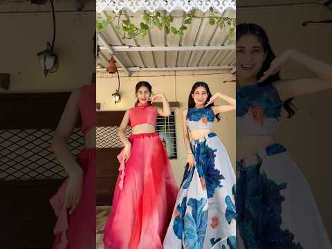 Shaky dance!♥️🧿#trending #youtubeshorts #dance #shortvideo #ytshorts #viralvideo #video #shorts