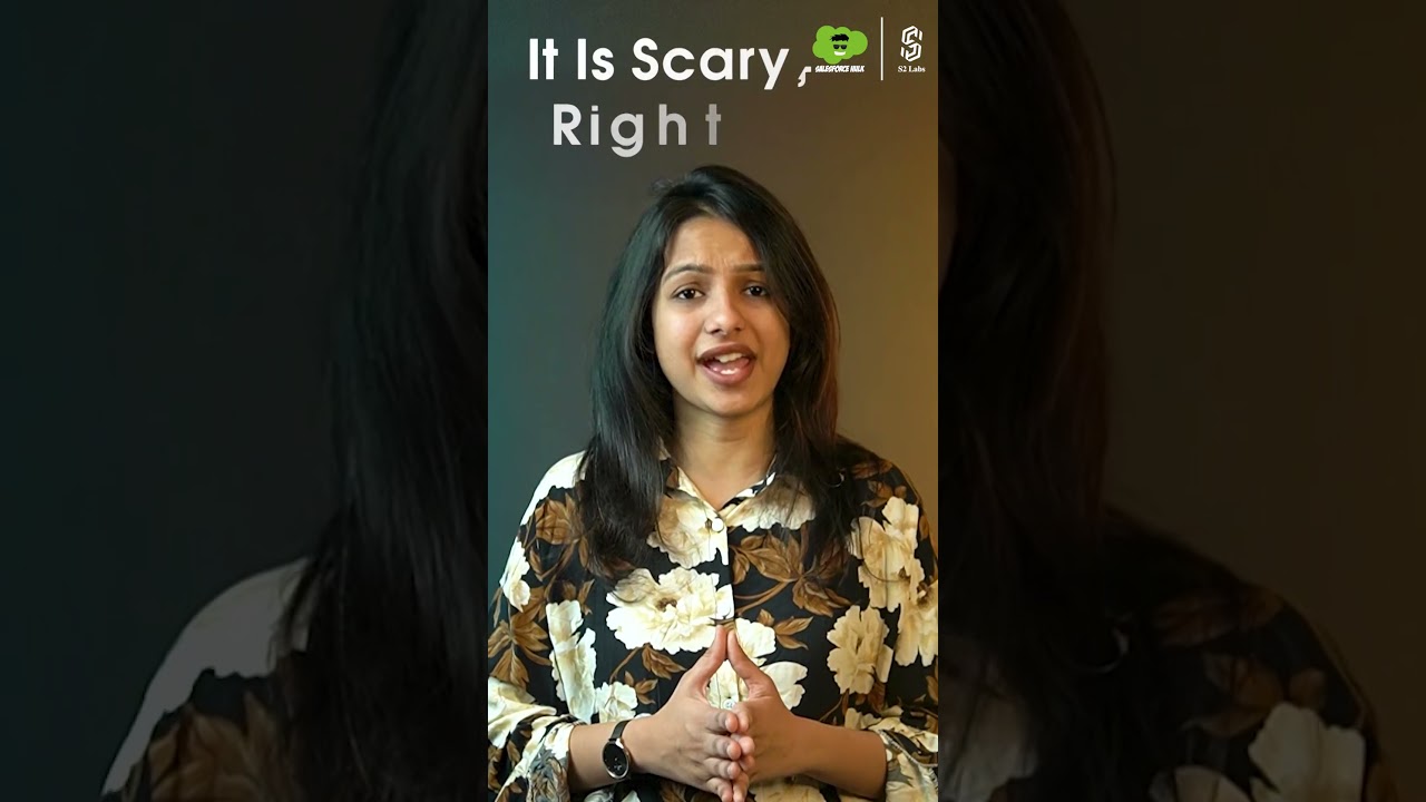 How DevOps Works | DevOps Tutorial & Training