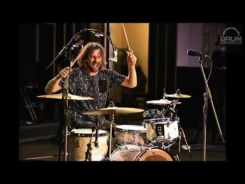 Lukáš Pavlík & Ludwig 60'Vintage