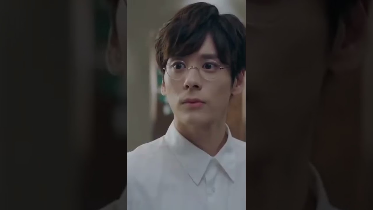 Perfect & Casual Part 8