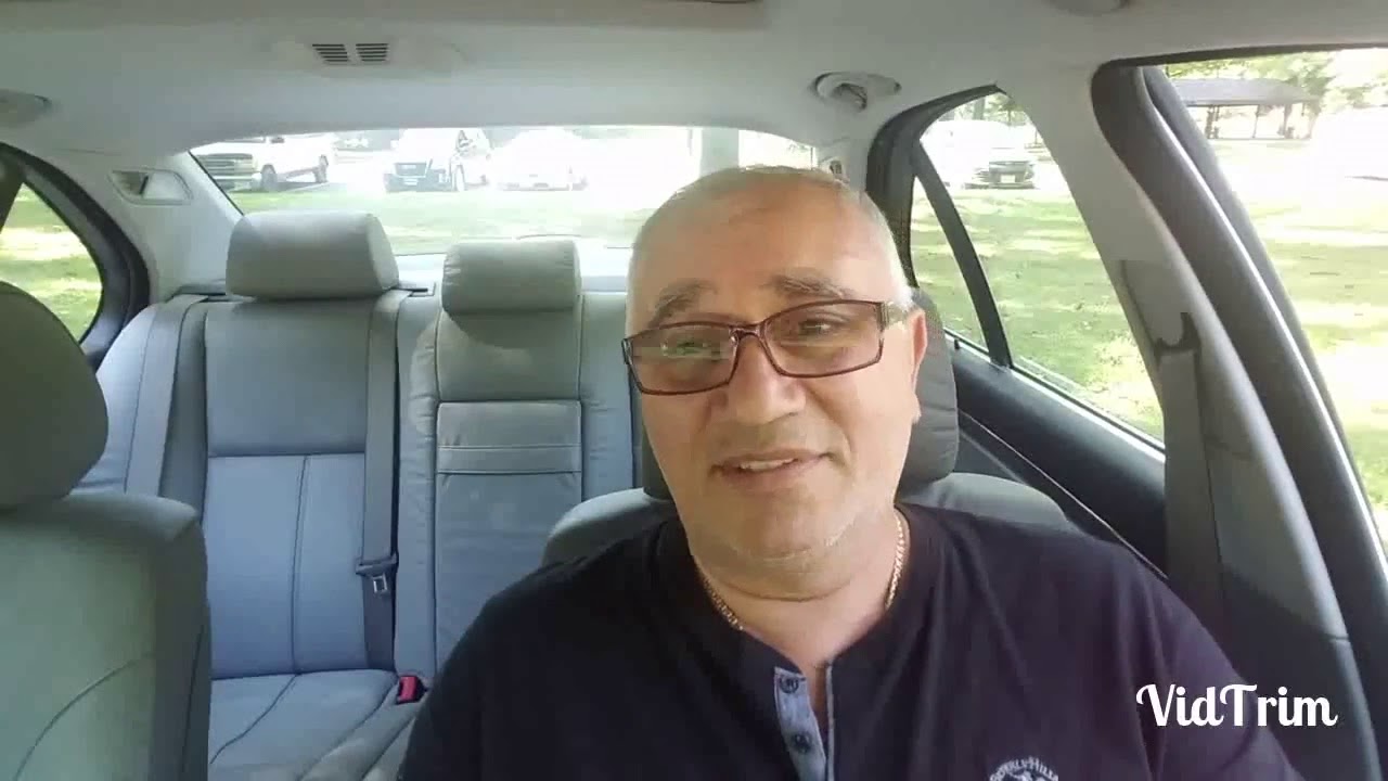 Освобождение Шу́ши 🕊️