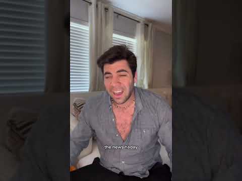 When 90s Rock Singers Hung Out