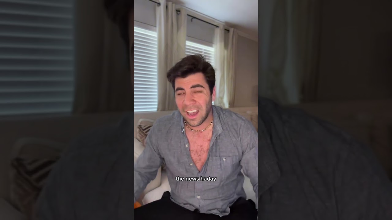 90s Rock Singers Hangout ๐ธ