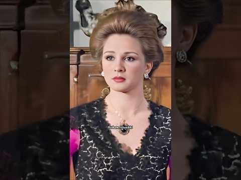 زي الهوا .. نجلاء فتحي و عبد الحليم حافظ  .. بليغ حمدي